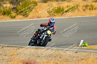 media/Oct-12-2024-TrackXperience (Sat) [[9a0d9c6d32]]/Level 2/Session 1 (Bowl Exit)/
